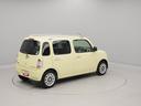 （愛知県）の中古車