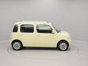 （愛知県）の中古車