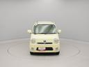 （愛知県）の中古車