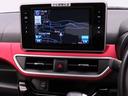 キャスト 中古車 スポーツＳＡＩＩメモリナビ　バックカメラ　ＥＴＣ　ターボ車　シートヒーター　ＣＤ　ＵＳＢソケット　スマートキー