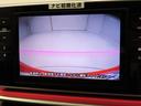 メモリナビ　バックカメラ　ＥＴＣ　ターボ車　シートヒーター　ＣＤ　ＵＳＢソケット　スマートキー（愛知県）の中古車