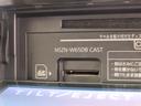 メモリナビ　バックカメラ　ＥＴＣ　ターボ車　シートヒーター　ＣＤ　ＵＳＢソケット　スマートキー（愛知県）の中古車