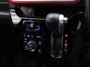 メモリナビ　バックカメラ　ＥＴＣ　ターボ車　シートヒーター　ＣＤ　ＵＳＢソケット　スマートキー（愛知県）の中古車
