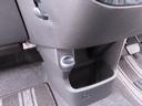 メモリナビ　バックカメラ　ＥＴＣ　ターボ車　シートヒーター　ＣＤ　ＵＳＢソケット　スマートキー（愛知県）の中古車