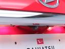 メモリナビ　バックカメラ　ＥＴＣ　ターボ車　シートヒーター　ＣＤ　ＵＳＢソケット　スマートキー（愛知県）の中古車