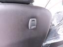 メモリナビ　バックカメラ　ＥＴＣ　ターボ車　シートヒーター　ＣＤ　ＵＳＢソケット　スマートキー（愛知県）の中古車
