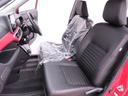 メモリナビ　バックカメラ　ＥＴＣ　ターボ車　シートヒーター　ＣＤ　ＵＳＢソケット　スマートキー（愛知県）の中古車