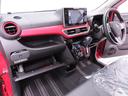 メモリナビ　バックカメラ　ＥＴＣ　ターボ車　シートヒーター　ＣＤ　ＵＳＢソケット　スマートキー（愛知県）の中古車