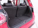 メモリナビ　バックカメラ　ＥＴＣ　ターボ車　シートヒーター　ＣＤ　ＵＳＢソケット　スマートキー（愛知県）の中古車