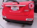 メモリナビ　バックカメラ　ＥＴＣ　ターボ車　シートヒーター　ＣＤ　ＵＳＢソケット　スマートキー（愛知県）の中古車