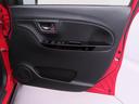 メモリナビ　バックカメラ　ＥＴＣ　ターボ車　シートヒーター　ＣＤ　ＵＳＢソケット　スマートキー（愛知県）の中古車