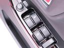 メモリナビ　バックカメラ　ＥＴＣ　ターボ車　シートヒーター　ＣＤ　ＵＳＢソケット　スマートキー（愛知県）の中古車