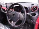 メモリナビ　バックカメラ　ＥＴＣ　ターボ車　シートヒーター　ＣＤ　ＵＳＢソケット　スマートキー（愛知県）の中古車