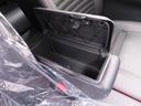 メモリナビ　バックカメラ　ＥＴＣ　ターボ車　シートヒーター　ＣＤ　ＵＳＢソケット　スマートキー（愛知県）の中古車