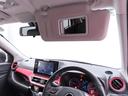 メモリナビ　バックカメラ　ＥＴＣ　ターボ車　シートヒーター　ＣＤ　ＵＳＢソケット　スマートキー（愛知県）の中古車