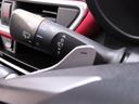 メモリナビ　バックカメラ　ＥＴＣ　ターボ車　シートヒーター　ＣＤ　ＵＳＢソケット　スマートキー（愛知県）の中古車