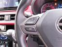 メモリナビ　バックカメラ　ＥＴＣ　ターボ車　シートヒーター　ＣＤ　ＵＳＢソケット　スマートキー（愛知県）の中古車