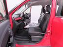 メモリナビ　バックカメラ　ＥＴＣ　ターボ車　シートヒーター　ＣＤ　ＵＳＢソケット　スマートキー（愛知県）の中古車
