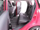 メモリナビ　バックカメラ　ＥＴＣ　ターボ車　シートヒーター　ＣＤ　ＵＳＢソケット　スマートキー（愛知県）の中古車
