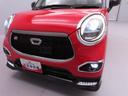 メモリナビ　バックカメラ　ＥＴＣ　ターボ車　シートヒーター　ＣＤ　ＵＳＢソケット　スマートキー（愛知県）の中古車