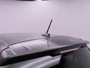 メモリナビ　バックカメラ　ＥＴＣ　ターボ車　シートヒーター　ＣＤ　ＵＳＢソケット　スマートキー（愛知県）の中古車