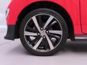 メモリナビ　バックカメラ　ＥＴＣ　ターボ車　シートヒーター　ＣＤ　ＵＳＢソケット　スマートキー（愛知県）の中古車