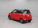 メモリナビ　バックカメラ　ＥＴＣ　ターボ車　シートヒーター　ＣＤ　ＵＳＢソケット　スマートキー（愛知県）の中古車