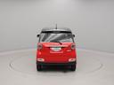 メモリナビ　バックカメラ　ＥＴＣ　ターボ車　シートヒーター　ＣＤ　ＵＳＢソケット　スマートキー（愛知県）の中古車