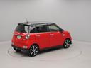 メモリナビ　バックカメラ　ＥＴＣ　ターボ車　シートヒーター　ＣＤ　ＵＳＢソケット　スマートキー（愛知県）の中古車