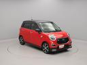 メモリナビ　バックカメラ　ＥＴＣ　ターボ車　シートヒーター　ＣＤ　ＵＳＢソケット　スマートキー（愛知県）の中古車
