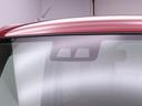 ナビ付　バックモニター　ミラクルオープンドア　助手席パワースライドドア（愛知県）の中古車