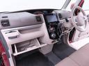 ナビ付　バックモニター　ミラクルオープンドア　助手席パワースライドドア（愛知県）の中古車
