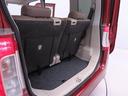 ナビ付　バックモニター　ミラクルオープンドア　助手席パワースライドドア（愛知県）の中古車
