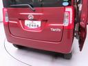 ナビ付　バックモニター　ミラクルオープンドア　助手席パワースライドドア（愛知県）の中古車