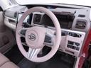 ナビ付　バックモニター　ミラクルオープンドア　助手席パワースライドドア（愛知県）の中古車