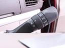 ナビ付　バックモニター　ミラクルオープンドア　助手席パワースライドドア（愛知県）の中古車