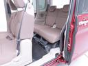 ナビ付　バックモニター　ミラクルオープンドア　助手席パワースライドドア（愛知県）の中古車