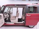 ナビ付　バックモニター　ミラクルオープンドア　助手席パワースライドドア（愛知県）の中古車