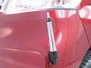 ナビ付　バックモニター　ミラクルオープンドア　助手席パワースライドドア（愛知県）の中古車