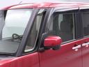 ナビ付　バックモニター　ミラクルオープンドア　助手席パワースライドドア（愛知県）の中古車