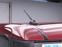 ナビ付　バックモニター　ミラクルオープンドア　助手席パワースライドドア（愛知県）の中古車