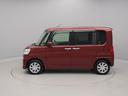 ナビ付　バックモニター　ミラクルオープンドア　助手席パワースライドドア（愛知県）の中古車