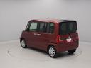 ナビ付　バックモニター　ミラクルオープンドア　助手席パワースライドドア（愛知県）の中古車