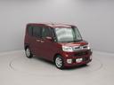 ナビ付　バックモニター　ミラクルオープンドア　助手席パワースライドドア（愛知県）の中古車