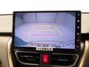 バックカメラ　アイドリングストップ　プッシュスタート　両側電動スライドドア　ＬＥＤヘッドライト　アルミホイール　エアバック　ＡＢＳ　ＣＶＴ　キーフリー（愛知県）の中古車
