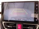 助手席側パワースライドドア・オートエアコン・プッシュボタンスタート・９インチディスプレイオーディオ・バックカメラ・コーナーセンサー・電動パーキングブレーキ・オートブレーキホールド機能（愛知県）の中古車