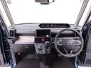 両側電動スライドドア　キーフリー　ＬＥＤヘッドライト　衝突軽減装備（愛知県）の中古車