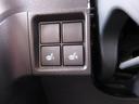 両側電動スライドドア　キーフリー　ＬＥＤヘッドライト　衝突軽減装備（愛知県）の中古車