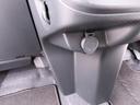 両側電動スライドドア　キーフリー　ＬＥＤヘッドライト　衝突軽減装備（愛知県）の中古車