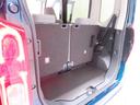 両側電動スライドドア　キーフリー　ＬＥＤヘッドライト　衝突軽減装備（愛知県）の中古車
